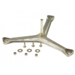 CROCIERA CESTO ARISTON ORIGINALE 600 GIRI 034398