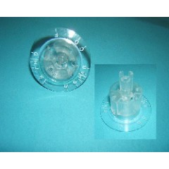 FLANGIA TIMER REX ELECTROLUX 1291833091
