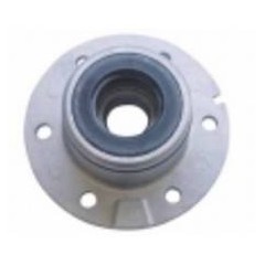 SUPPORTO CUSCINETTO REX ELECTROLUX ZANUSSI ORIGINALE 1292452099