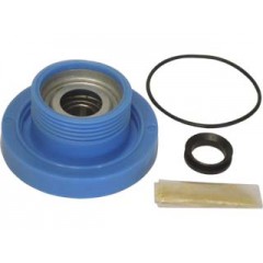 SUPPORTO CUSCINETTO SX REX ORIGINALE 4071430963