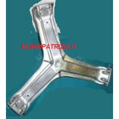 CROCIERA CESTO REX ELECTROLUX ZANUSSI ORIG. 50243222002