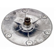 ASSIEME ALBERO CESTO CANDY ZW HOOVER ORIG. 80050886