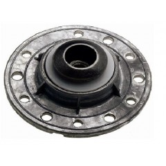 DISCO CUSCINETTO FLANGIA CANDY ZW HOOVER 80051648