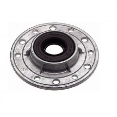 DISCO CUSCINETTO VASCA CANDY ZW HOOVER 81452632