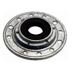 DISCO CUSCINETTO VASCA CANDY ZW HOOVER 81452673