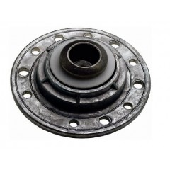 DISCO CUSCINETTO FLANGIA CANDY ZW HOOVER 81452674