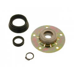 SUPPORTO CUSCINETTO ARISTON AD5806