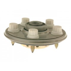 SUPPORTO CUSCINETTO ARDO MERLONI 042002 AD5815