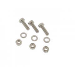 VITI CROCIERA INOX ARISTON INDESIT AR5800ER