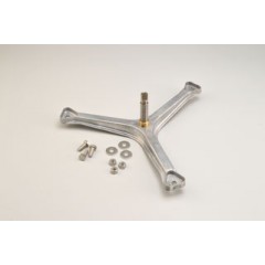 CROCIERA CESTO LAVATRICE ARISTON INDESIT AR5838