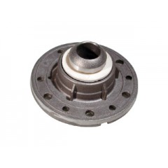 DISCO CUSCINETTO CANDY ZW HOOVER ORIGINALE 49000891CY5821