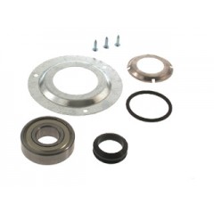 DISCO FLANGIA WHIRLPOOL IG5812