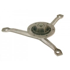 CROCIERA CESTO INDESIT IT5805