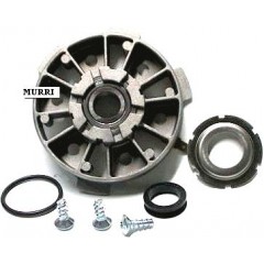 SUPPORTO CUSCINETTI IGNIS WHIRLPOOL M88337400