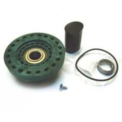 SUPPORTO CUSCINETTO REX ELECTROLUX ZANUSSI M88383300