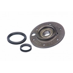 SUPPORTO CUSCINETTO VASCA BOSCH SIEMENS ORIGINALE N480138