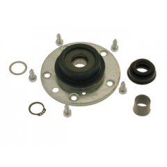 MOZZO SANGIORGIO SG5805