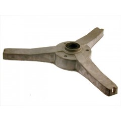 CROCIERA VASCA SANGIORGIO SG5806