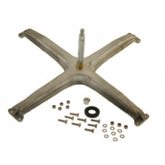 CROCIERA CESTO ARDO MERLONI 52003300 SPD000AD