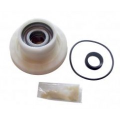 SUPPORTO CUSCINETTO REX ELECTROLUX ZANUSSI SPD002ZN