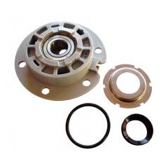 SUPPORTO CUSCINETTO WHIRLPOOL SPD010WH
