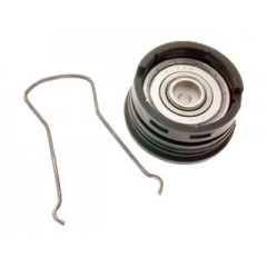 MOZZO WHIRLPOOL SPD011WH