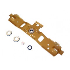 SUPPORTO CESTO THOMSON BRANDT SANGIORGIO TB5813