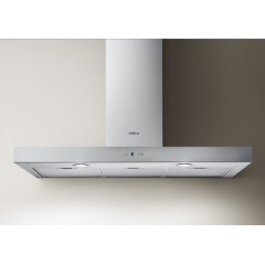 CAPPA ELICA CRUISE IX/A/60 PRF0020369