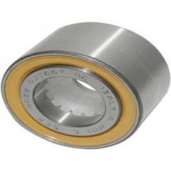 CUSCINETTO BA2B 30x60x37 ARISTON ORIGINALE 026298