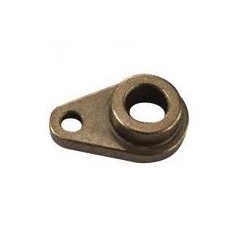 CUSCINETTO POSTERIORE ARISTON INDESIT ORIGINALE 142628