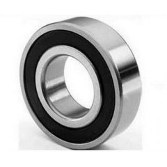 CUSCINETTO LAVATRICE LG ORIGINALE 4280EN4001A