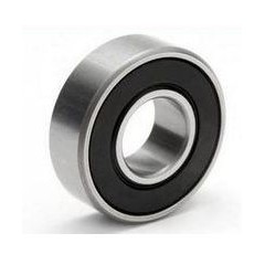 CUSCINETTO LAVATRICE LG ORIGINALE AGF69478198