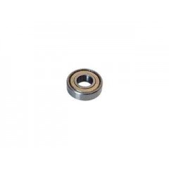 CUSCINETTO 6204 ZZ UNIVERSALE AV1104