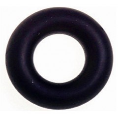 O-RING DECALCIFICATORE CANDY ZW HOOVER ORIGINALE 91941698