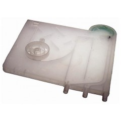 KIT CONDENSATORE CANDY ZEROWATT HOOVER ORIGINALE 91955559