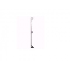 CORNICE ELETTRODISTRIBUTORE CANDY ZW HOOVER 92722834