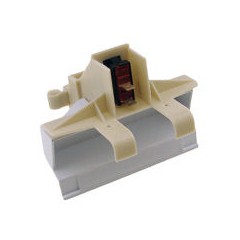 ELETTROSERRATURA LAVASTOVIGLIE ARISTON INDESIT ORIGINALE 039341