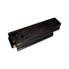 ELETTROSERRATURA LAVATRICE ARISTON ARDO ORIGINALE 029595