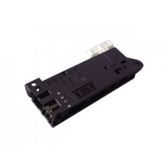 ELETTROSERRATURA LAVATRICE PHILCO ARISTON ORIGINALE 051478