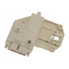 ELETTROSERRATURA LAVATRICE REX ELECTROLUX ORIG. 1240349017