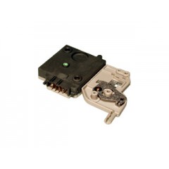 ELETTROSERRATURA LAVATRICE REX ELECTROLUX ORIGINALE 1246554107