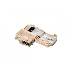 ELETTROSERRATURA LAVATRICE REX ELECTROLUX ORIG. 1249675131