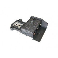 ELETTROSERRATURA LAVATRICE REX ELECTROLUX ORIG. 1260607047