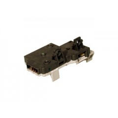 ELETTROSERRATURA LAVATRICE REX ELECTROLUX ORIG. 1290989332