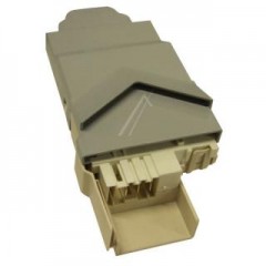 ELETTROSERRATURA LAVATRICE REX ELECTROLUX ORIG. 1325560017