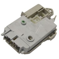 ELETTROSERRATURA LAVATRICE REX ELECTROLUX ORIG. 1462229145