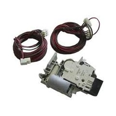 ELETTROSERRATURA LAVATRICE ARISTON ORIGINALE 264535