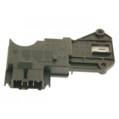 ELETTROSERRATURA LAVATRICE REX ELECTROLUX ORIG. 50226738008