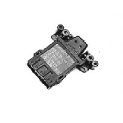 ELETTROSERRATURA LAVATRICE LG ORIGINALE 6601ER1001B