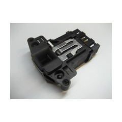 ELETTROSERRATURA LAVATRICE LG ORIGINALE 6601ER1001B